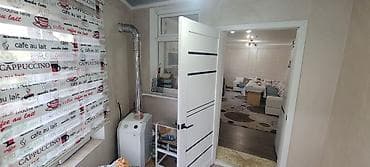 Продажа домов: Двухэтажный дом с участком и хозпостройками. можно под бизнес - — 9