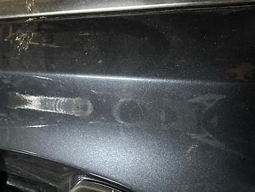 hyunda: Дверь Передняя левая Hyundai, Б/у, Оригинал — 2