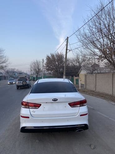 диск на фуру цена: Kia K5: 2019 г., 2 л, Автомат, Газ, Седан — 7