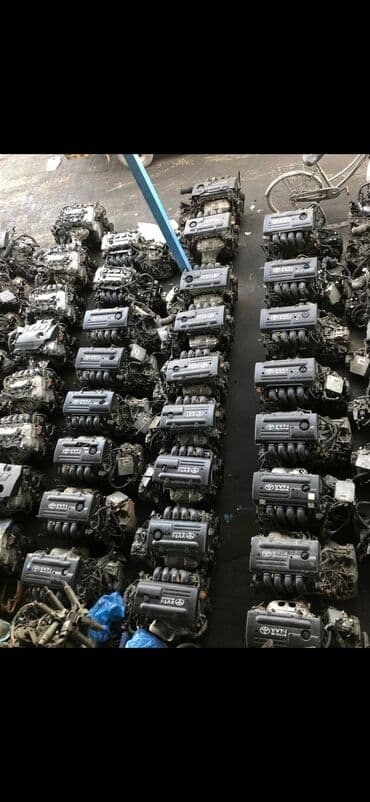 Двигатель тойота матор тойота тойота матор тойота двигатель матор at lalafo.kg Двигатель тойота матор тойота тойота матор тойота двигатель матор