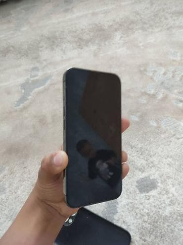 карты памяти 512 гб для видеорегистратора: IPhone 13 Pro, 128 ГБ, Графит, 78 % — 5