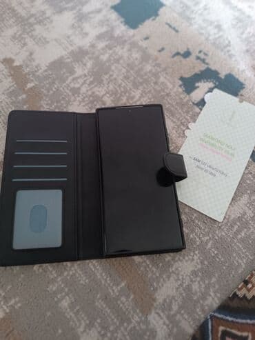 самсунг с 23 ультра 256 гб цена в бишкеке: Samsung Galaxy S23 Ultra, Б/у, 512 ГБ, цвет - Белый, 1 SIM, eSIM — 5