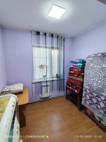 дом константиновка: Дом, 217 м², 7 комнат, Агентство недвижимости — 15