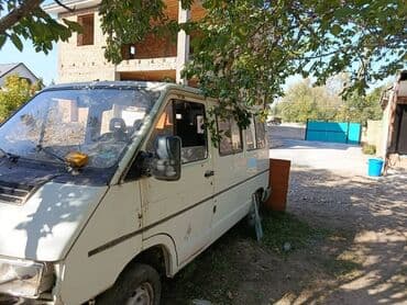 оборудование для пекарни купить: ГАЗ — 4