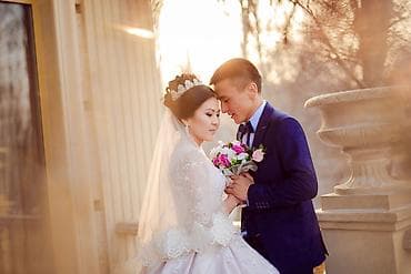 marry me: Акция -50% на все услуги!!! Видеосьемка. Услуги фотографа. Видеосьемки — 2