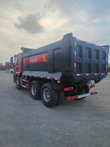 жумуш курулуш: Шахман м 3000 430 wp 12 2020 год готовый самосвал новая резинa a — 3