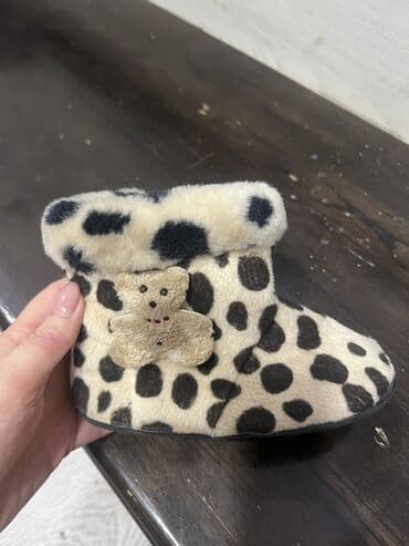 кроксы крокс crocs: Продаю детскую обувь, crocs- уги (Корея) тапочки домашние (Корея) — 3