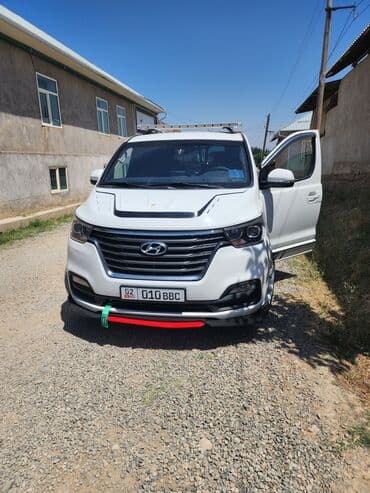 домкрат гидравлический для вытяжки авто: С лебедкой, С гидроманипулятором, Со сдвижной платформой — 9