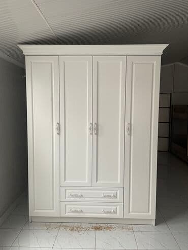 садовая мебель бишкек: На заказ кухни, спальные гарнитуры из крашенного МФД — 1