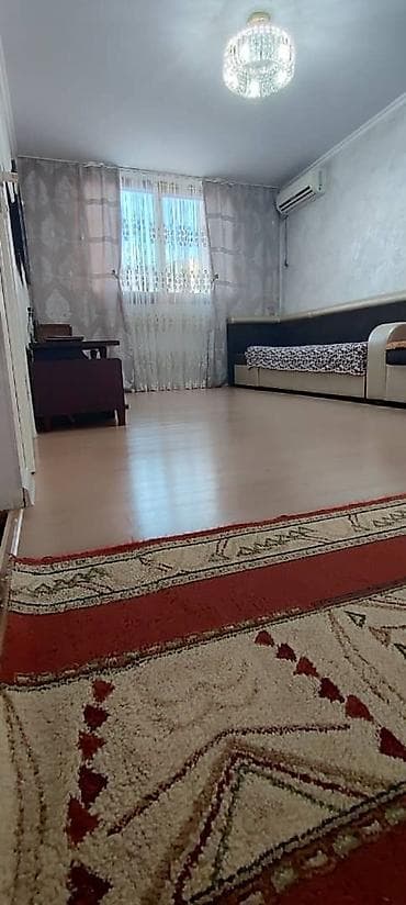 Продажа квартир: 3 комнаты, 87 м², Элитка, 11 этаж — 2