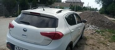 Транспорт: Honda Accord: 2003 г., Типтроник, Бензин, Седан — 4
