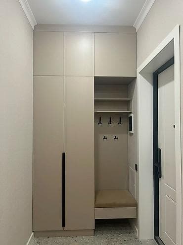 эски мебел: Мебель на заказ и ремонт мебели. Изготавливаем корпусную мебель по — 9