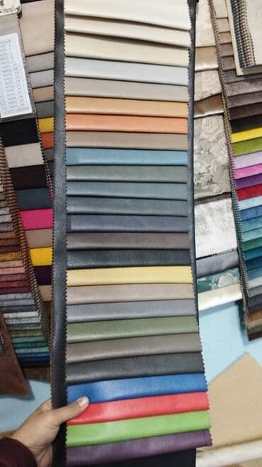 кухонный стол и стулья купить недорого: Кухонный стол и стул, Новый, Бесплатная доставка — 4