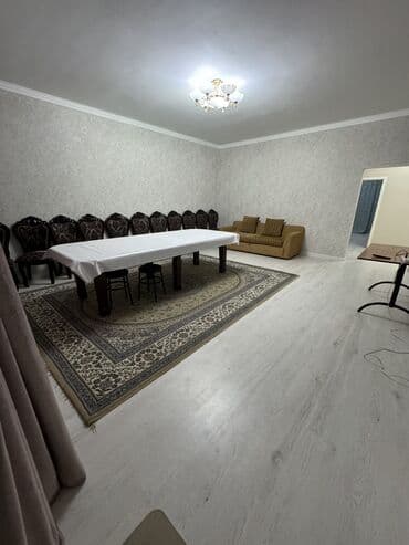 дачи на иссык куле: Коттедж, Asia palace vip gorodok Сары-Ой, Закрытый пляж, Охраняемая территория, Парковка, стоянка — 2