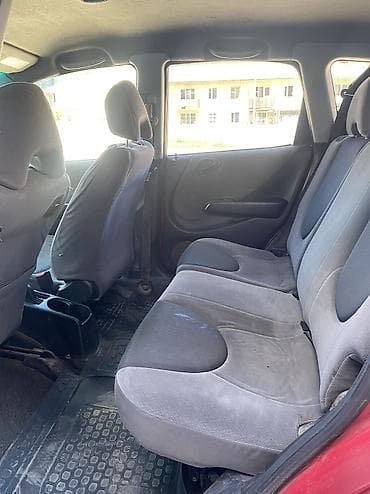 сколько стоит фит в бишкеке: Honda Fit: 2001 г., Вариатор, Бензин, Хэтчбэк — 5