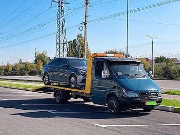 авто вагон: Со сдвижной платформой — 1