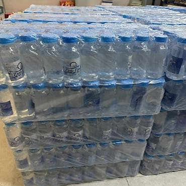 Бутылки: Бутылки, Платная доставка — 3