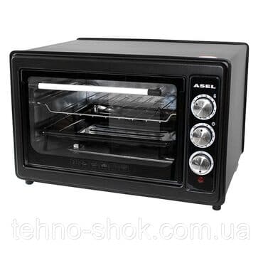 купить эл плиту с духовкой: Духовка, Новый, Самовывоз, Платная доставка — 1