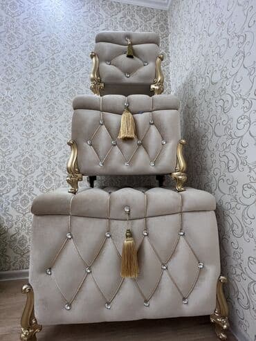 сейф для денег цена: Продаю сундуки для приданногов хорошем состоянии .Очень красивые — 2