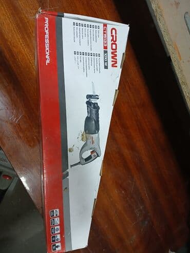 наждак точило: Деровообрабатывающий станок (УДС) без ЧПУ, Б/у, В наличии — 24