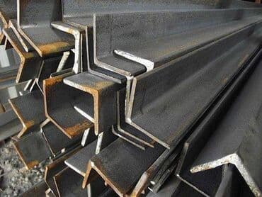 уголок на кухню б у: Швеллер| Уголок | Листы |Двутавр Швеллер, уголок, листы, двутавр оптом — 2