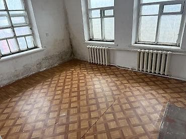 котедж южный берег: Сдаю в аренду территорию 11 соток, участок прямоугольный, на — 10