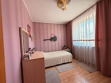 себе: Продается 2-этажный кирпичный дом — 155 м² на участке 5 соток | 230 — 5