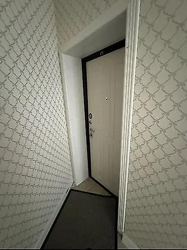 ts group: 3 комнаты, 65 м², Элитка, 6 этаж, Евроремонт — 2