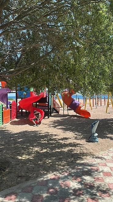 строим дом: Светлый дом в современном коттеджном комплексе ‘’ПАРИЖ 1’’ - — 9