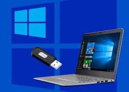 trade in: Установка Windows — 3