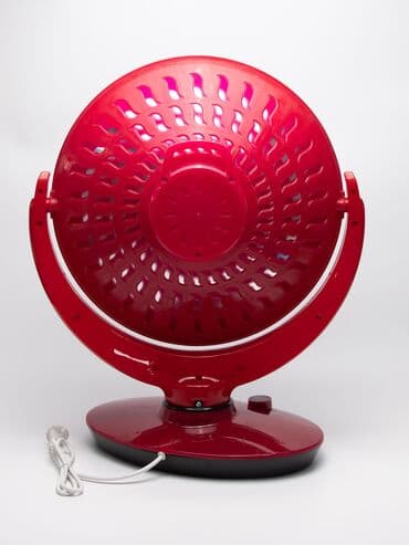 напольный кондиционер бишкек: Электрический обогреватель Напольный, 1000 Вт — 10