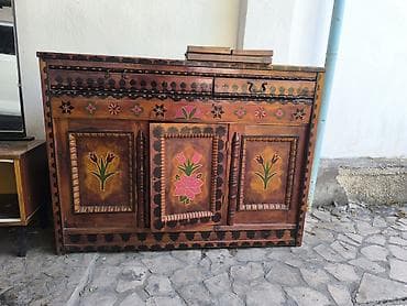 аквариум с рыбками купить: Продается — 1