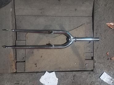 Детские самокаты: Детский велосипед, 2-колесный, 9 - 13 лет — 2