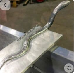 мелко срочные работы: Сварка | Ворота, Решетки на окна, Козырьки Доставка, Гарантия, Высотные работы — 8