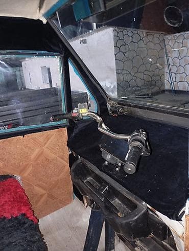 водные скутеры: Toyota 4Runner: 2023 г., 0.1 л, Робот, Электромобиль, Внедорожник — 4