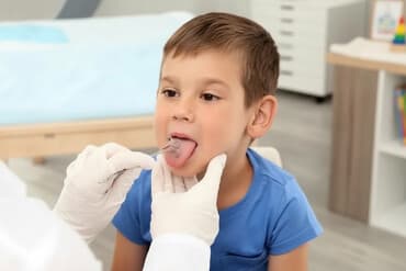 пособие по русскому языку: Требуется Учитель Без опыта — 2