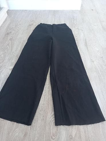 брюки карго: **👖 Распродажа женских брюк и джинсов!** Продаю 3 пары брюк.цены от — 2