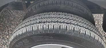 k3 2020: Hyundai Porter: 2020 г. — 5