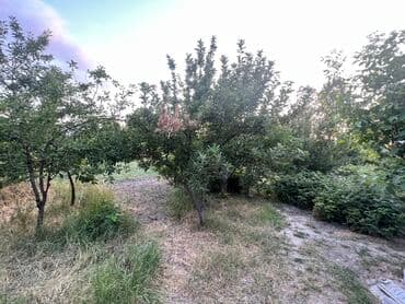 дом из кара балта: Дом, 91 м², 5 комнат, Собственник — 8