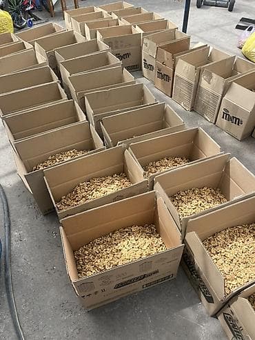 корнишоны купить: Грецкий орех, ядро - Цельные и половинки ядер, светлый калибр - — 2