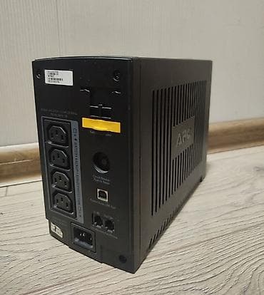 usb otg: Блок питания, Б/у, 700 Вт, 700 Вт — 3