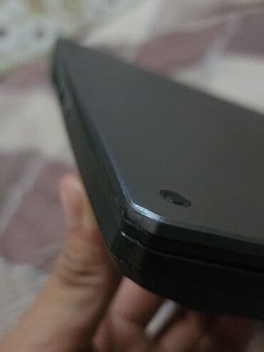 компьютерная: Ноутбук, Asus, 16 ГБ ОЭТ, AMD Ryzen 7, 15.6 ", Оюндар үчүн, эс тутум NVMe SSD — 4