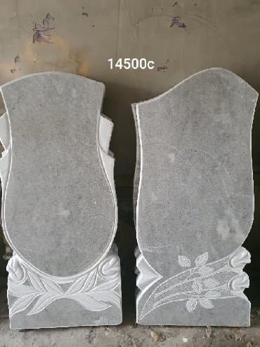 Бала бакчалар, бала багуучулар: Эстеликтерди жасоо | Гранит | Орнотуу — 13