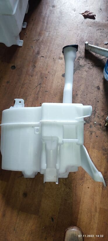 оборудование для автомойки цены в бишкеке: Бачок Lexus 2013 г., Новый, Аналог — 1