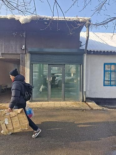 arzan shop: Сдаётся торговое помещение (павильон) уличного формата. номер сотовый — 3