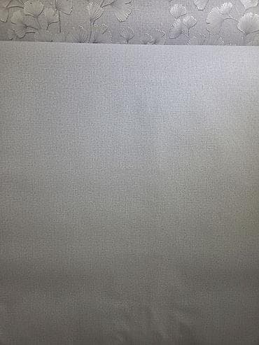 распродажи: 1. Обои по АКЦИИ от 950с. Акция! Скидки! Обои для — 10