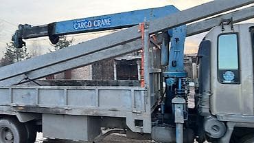 Столба, столбы, столб, Опора, опоры, оптом и в розницу Карагай — 4