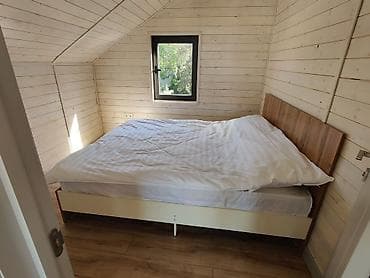 атлантис пансионат цены иссык куль: Сдаётся Бар-Хаус посуточно / на ноч Сутки будние по-чт10000 выходные — 3