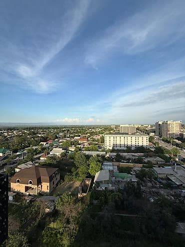 семья: 1 комната, 40 м², Элитка, 11 этаж, Дизайнерский ремонт — 4