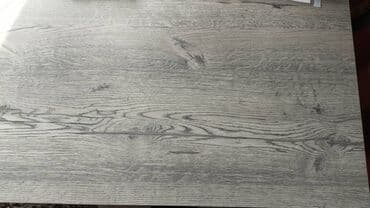 полки для магазина бу: Стол+полка.
Идеальное состояние. Пользовались меньше года — 7